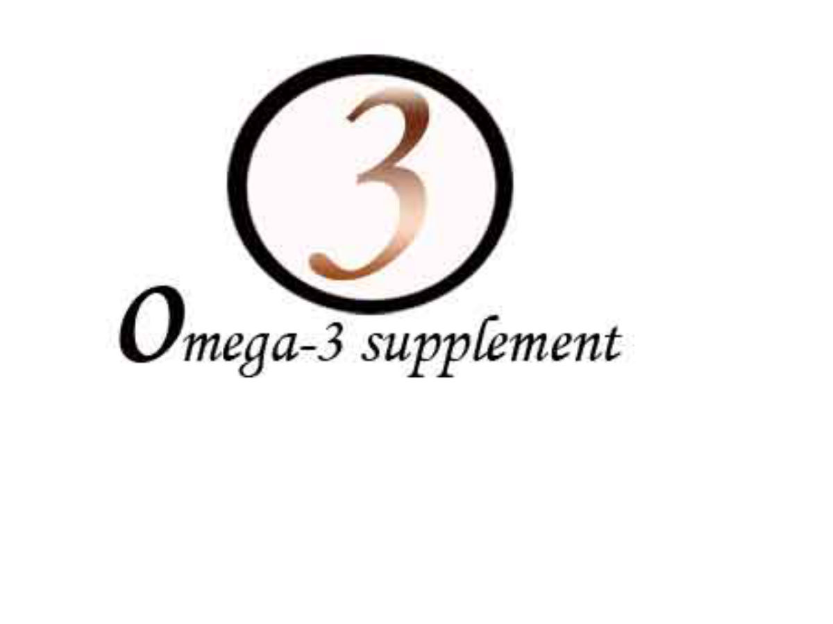 Diseño de Logo por telebee93 para Organica Nutraceuticals, Inc. | Diseño #799898