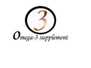 Logo Design by telebee93 for Organica Nutraceuticals, Inc. | Design: #799898