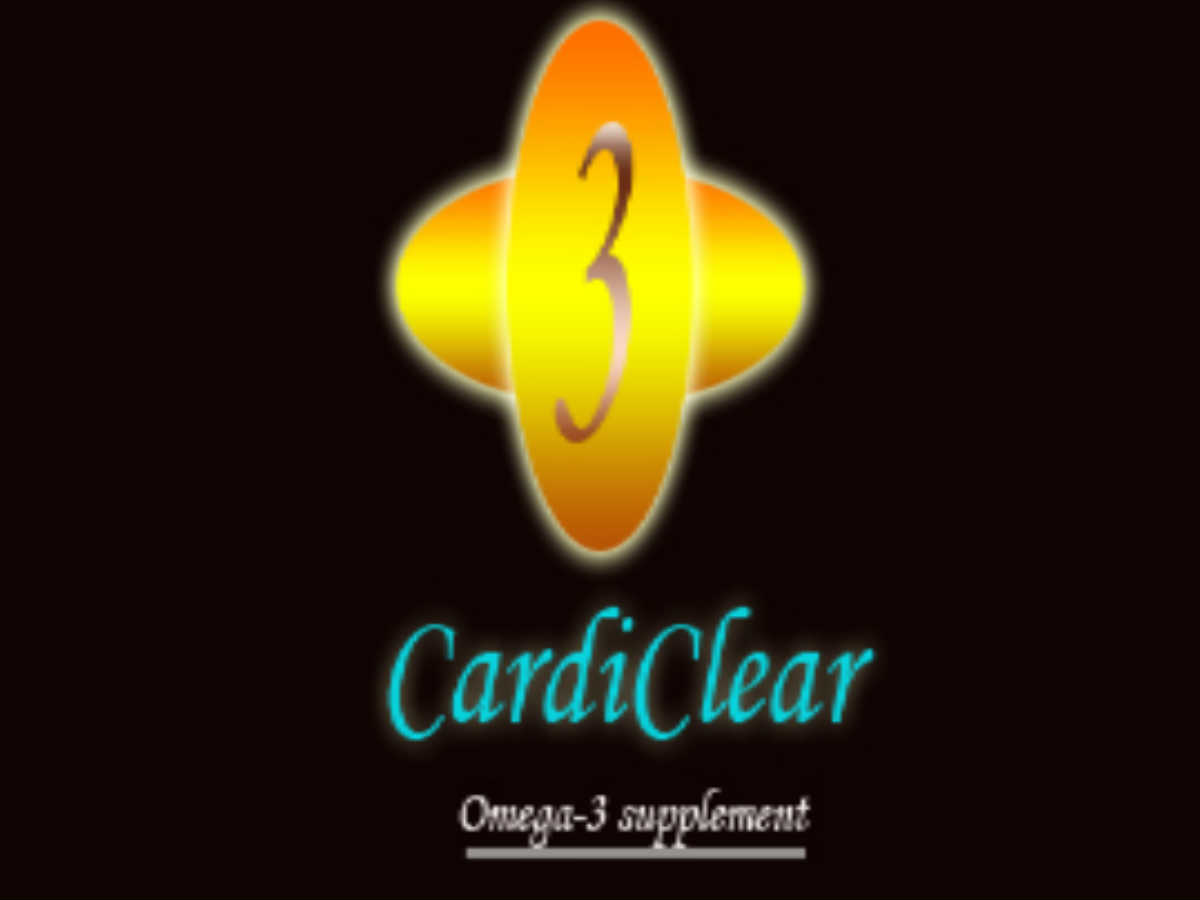 Logo Design by telebee93 for Organica Nutraceuticals, Inc. | Design #799902