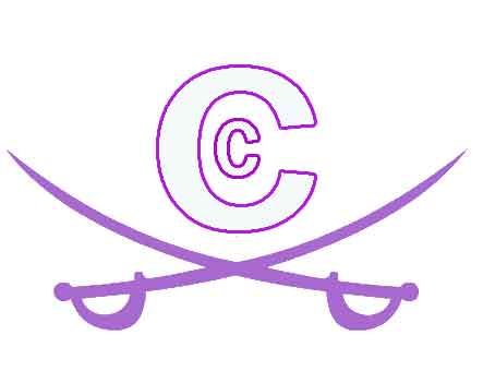 Diseño de Logo por telebee93 para Organica Nutraceuticals, Inc. | Diseño #801928