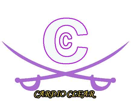 Diseño de Logo por telebee93 para Organica Nutraceuticals, Inc. | Diseño #801931