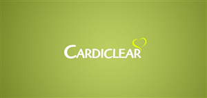 Logo Design by Bossa Design