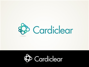 Cardiclear | Logo Design by olvanita