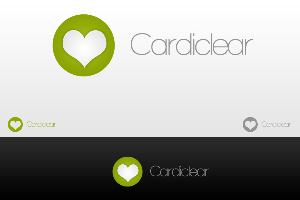 Logo Design by JR designs for Organica Nutraceuticals, Inc. | Design #814793