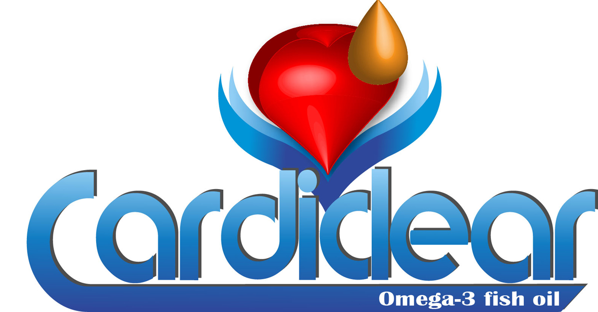 Logo Design by como for Organica Nutraceuticals, Inc. | Design #815619