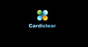 Logo Design by tim