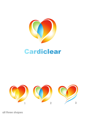 Logo Design by tim for Organica Nutraceuticals, Inc. | Design: #811255