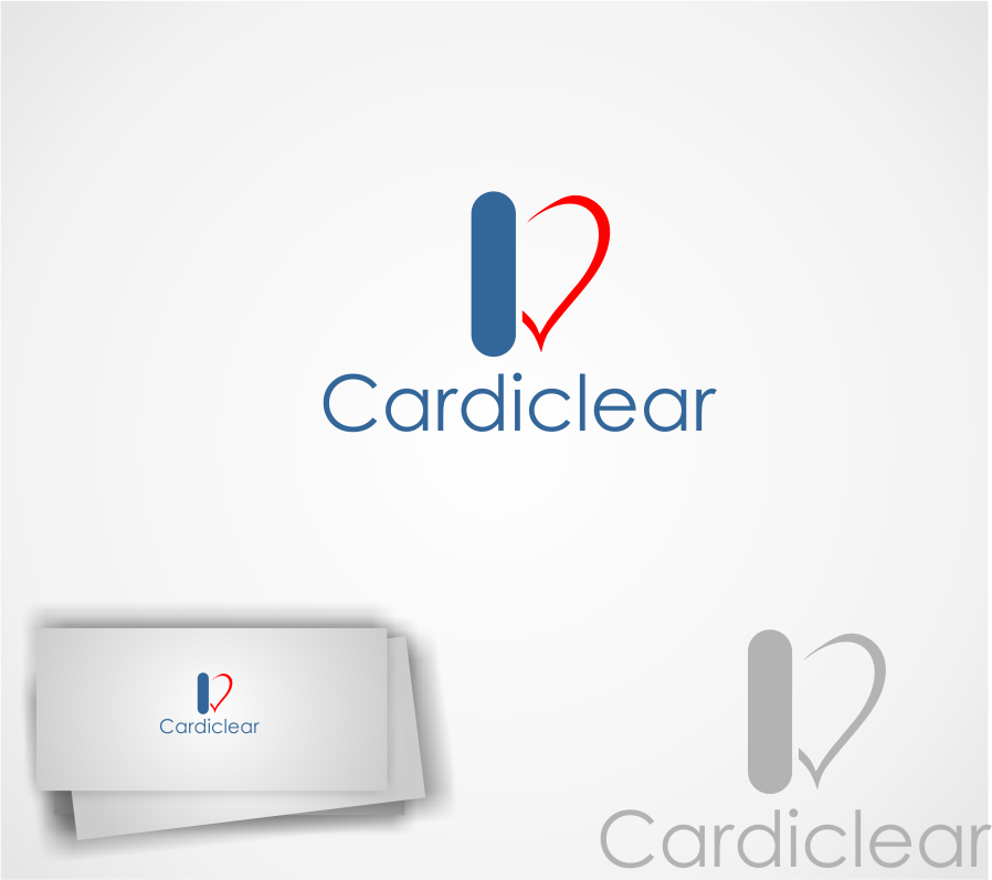 Logo Design by Naavyd for Organica Nutraceuticals, Inc. | Design #795418