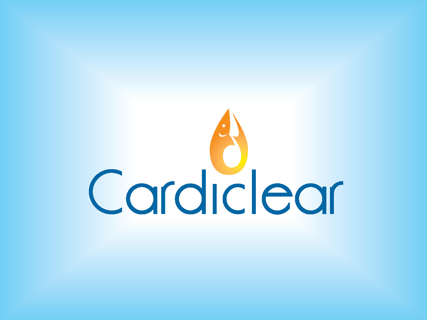 Logo Design by ford for Organica Nutraceuticals, Inc. | Design #798095