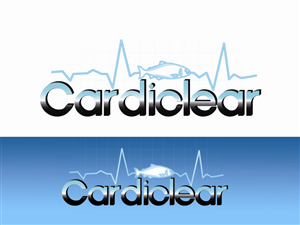 Logo Design by dj