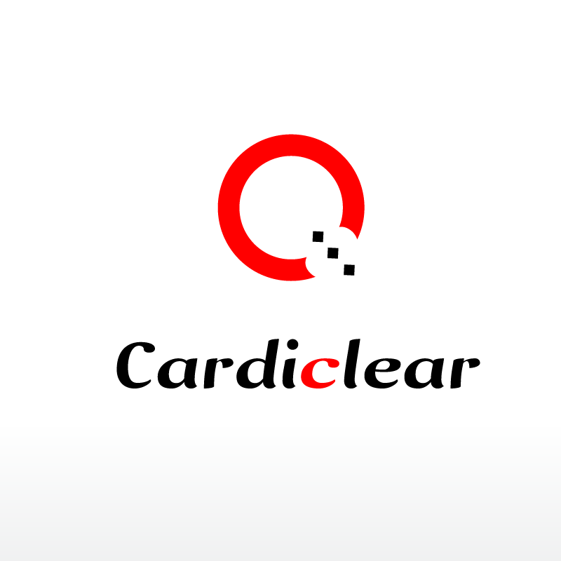 Logo Design by Chero Designs for Organica Nutraceuticals, Inc. | Design #816258