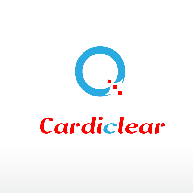 Logo Design by Chero Designs for Organica Nutraceuticals, Inc. | Design #816297