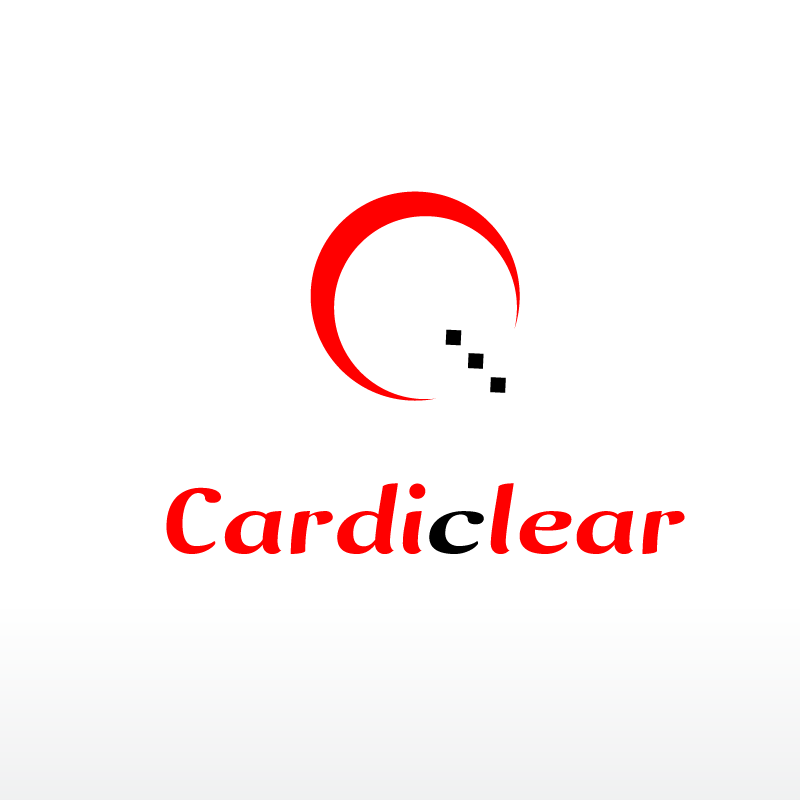 Design de Logo par Chero Designs pour Organica Nutraceuticals, Inc. | Design #816319