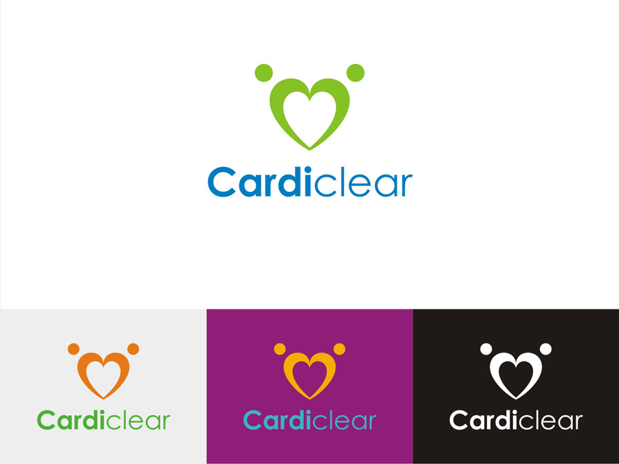 Logo Design by nandkumar for Organica Nutraceuticals, Inc. | Design #817248