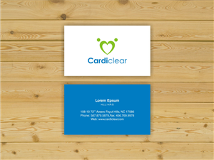 Logo Design by nandkumar for Organica Nutraceuticals, Inc. | Design: #817250
