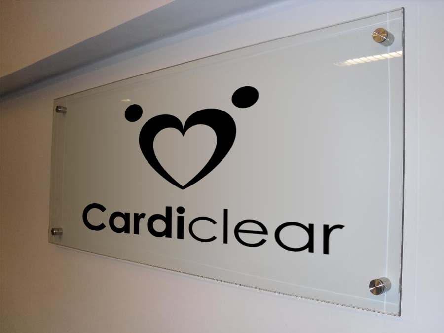 Logo Design by nandkumar for Organica Nutraceuticals, Inc. | Design #817251