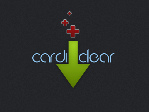 Diseño de Logo por Cassonberry para Organica Nutraceuticals, Inc. | Diseño #795097