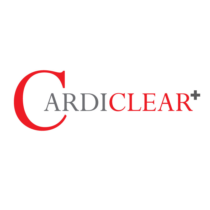 Logo Design by Stephen Aprea for Organica Nutraceuticals, Inc. | Design #796374