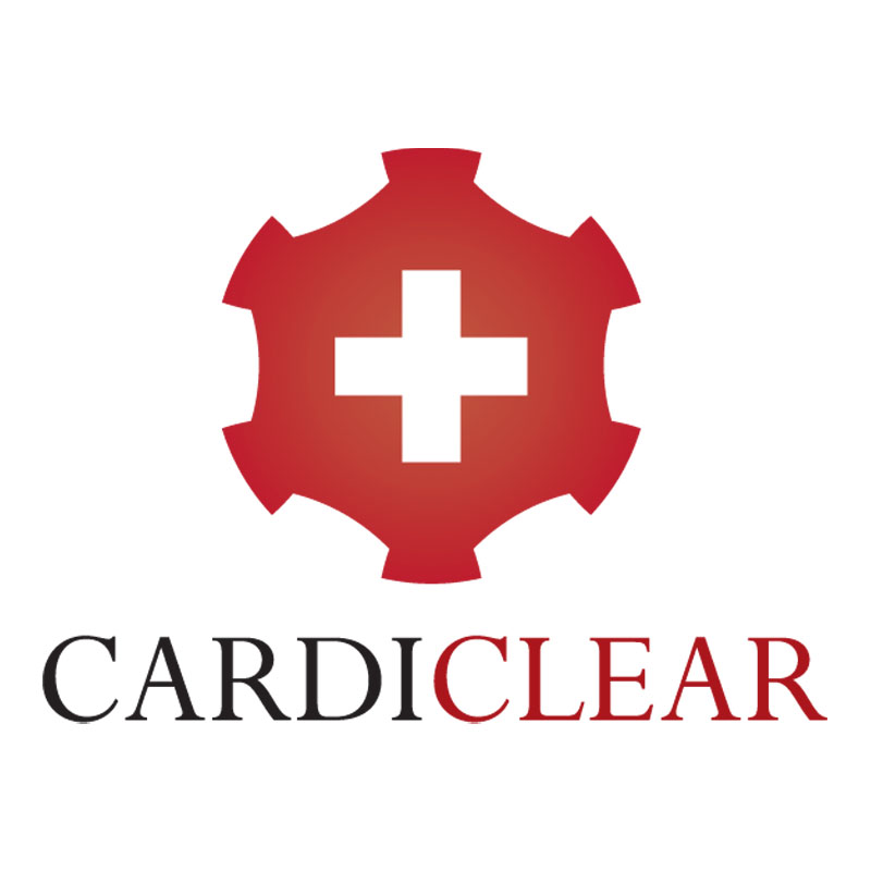 Diseño de Logo por Stephen Aprea para Organica Nutraceuticals, Inc. | Diseño #796376