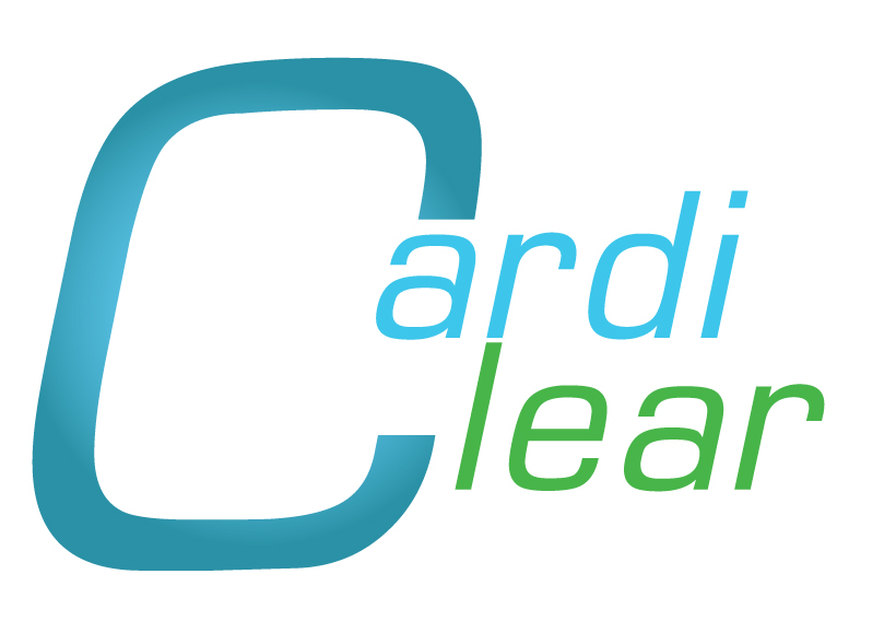 Diseño de Logo por Kirsten para Organica Nutraceuticals, Inc. | Diseño #807257