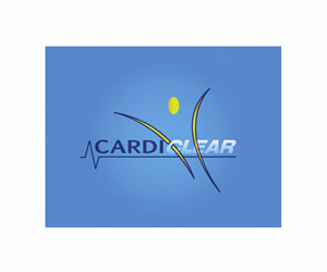Logo Design by ican2designs for Organica Nutraceuticals, Inc. | Design: #806971