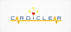 Logo Design by ican2designs for Organica Nutraceuticals, Inc. | Design: #806989