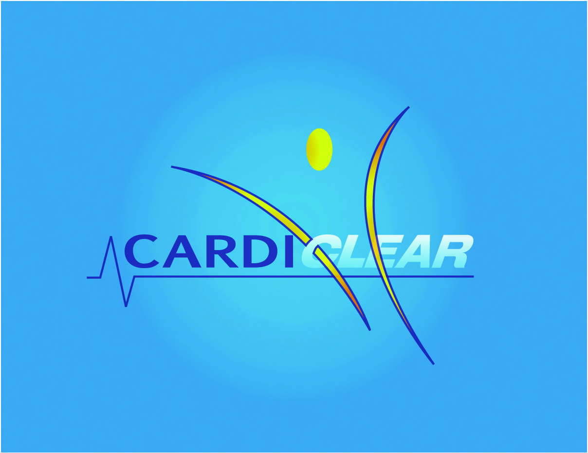 Logo Design by ican2designs for Organica Nutraceuticals, Inc. | Design #807017