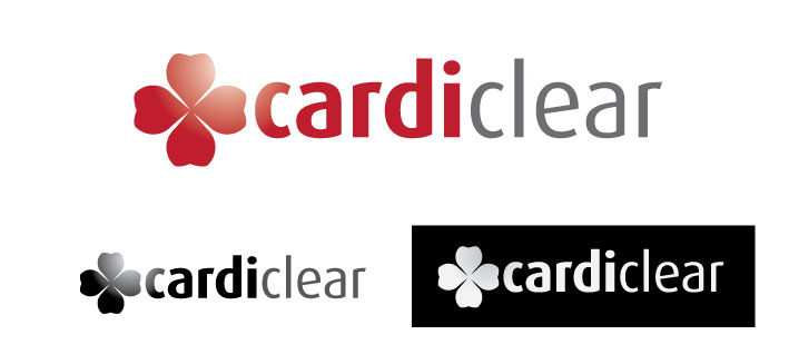 Diseño de Logo por Mocha K para Organica Nutraceuticals, Inc. | Diseño #805582