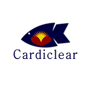 Logo Design by LindaDN