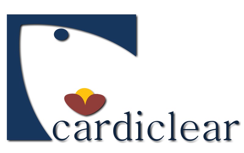 Diseño de Logo por LindaDN para Organica Nutraceuticals, Inc. | Diseño #814006