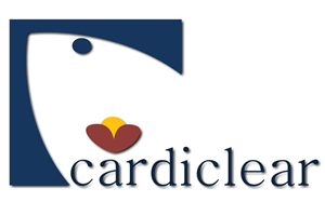 Logo Design by LindaDN for Organica Nutraceuticals, Inc. | Design: #814006