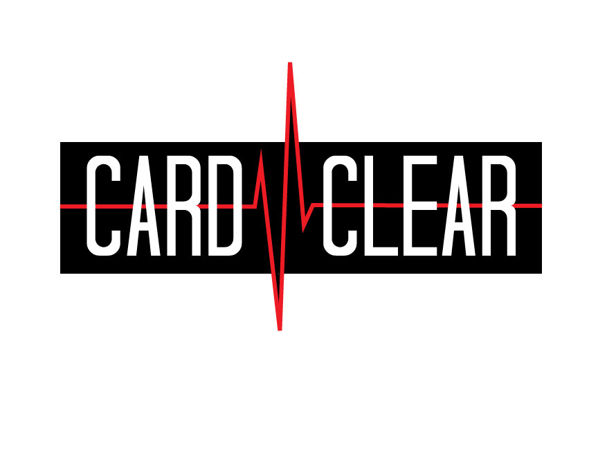 Diseño de Logo por Margarita Victoria para Organica Nutraceuticals, Inc. | Diseño #796360