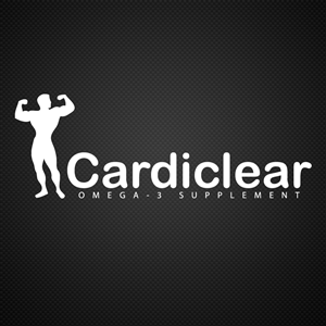 Logo Design by Vidaleon for Organica Nutraceuticals, Inc. | Design: #797559