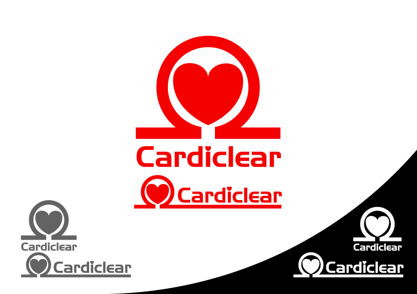 Design de Logo par Radu Borzea pour Organica Nutraceuticals, Inc. | Design #799253