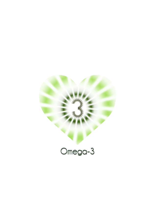 Logo Design by Jas for Organica Nutraceuticals, Inc. | Design #796010