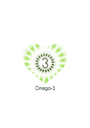 Logo Design by Jas for Organica Nutraceuticals, Inc. | Design: #796010
