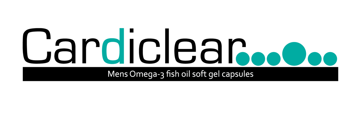 Logo Design by Bella Designs for Organica Nutraceuticals, Inc. | Design #797168