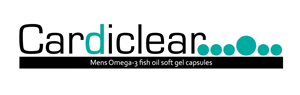 Logo Design by Bella Designs for Organica Nutraceuticals, Inc. | Design: #797168