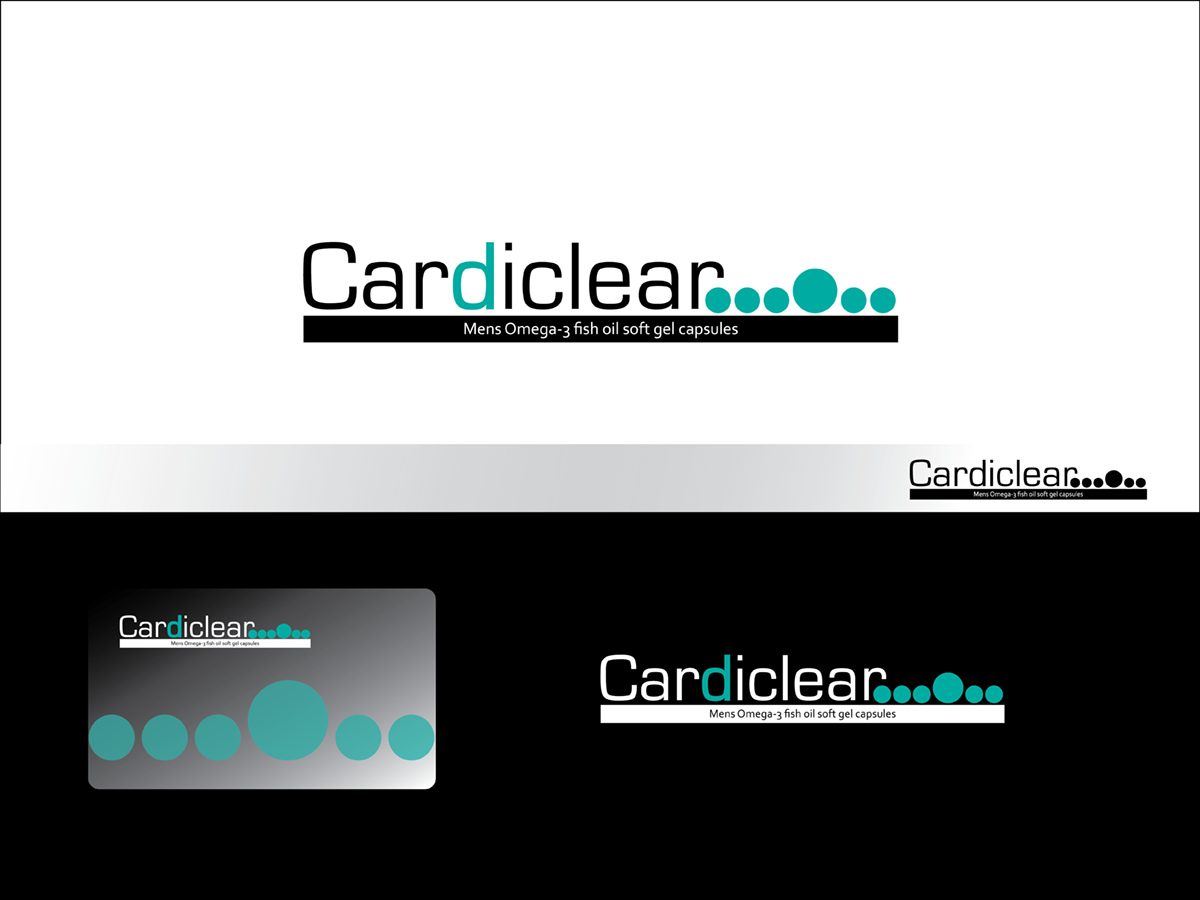Logo Design by Bella Designs for Organica Nutraceuticals, Inc. | Design #798751