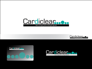 Logo Design by Bella Designs for Organica Nutraceuticals, Inc. | Design: #798751