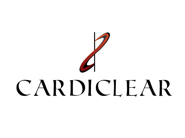 Diseño de Logo por LD designs para Organica Nutraceuticals, Inc. | Diseño #805723