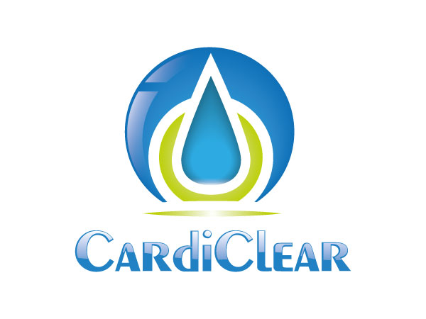 Diseño de Logo por jro para Organica Nutraceuticals, Inc. | Diseño #802811