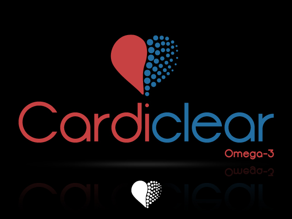 Logo Design by Outright Group for Organica Nutraceuticals, Inc. | Design #815214