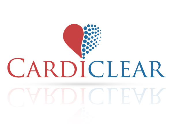 Diseño de Logo por Outright Group para Organica Nutraceuticals, Inc. | Diseño #815231