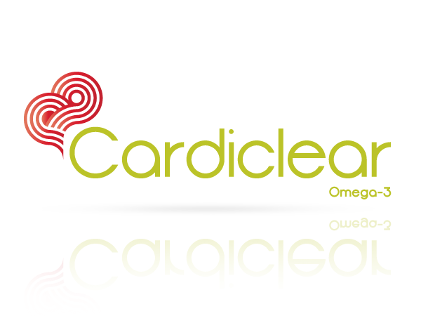 Logo Design by Outright Group for Organica Nutraceuticals, Inc. | Design #815507
