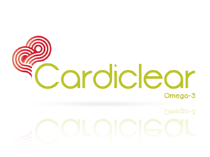 Logo Design by Outright Group for Organica Nutraceuticals, Inc. | Design: #815507