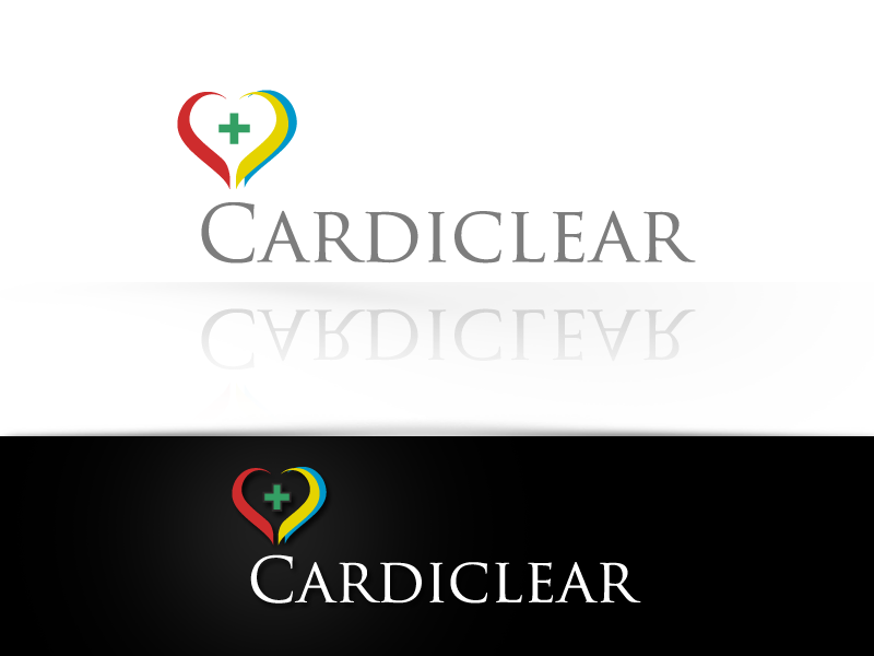 Logo Design by Outright Group for Organica Nutraceuticals, Inc. | Design #815908