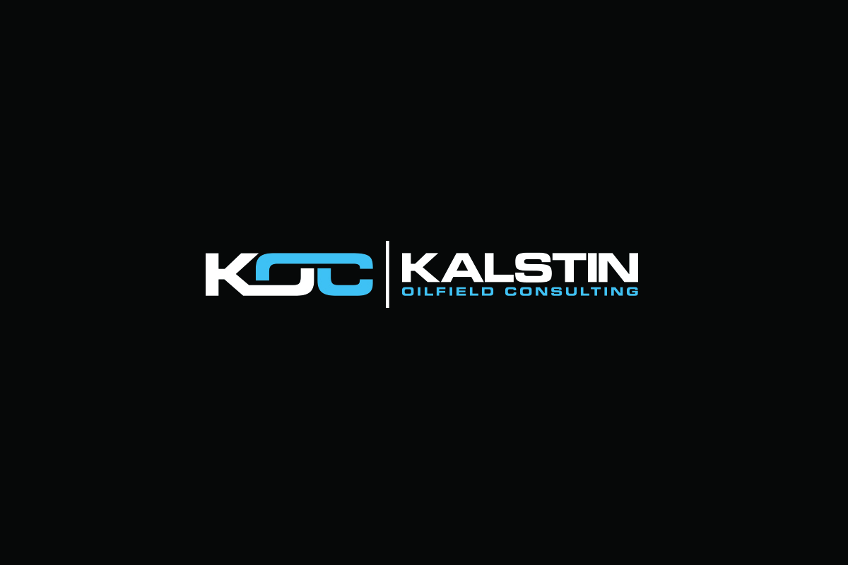 Logo Design by Senseless for Kalstin Coating Inc. | Design #3315305