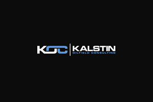 Logo Design by Senseless for Kalstin Coating Inc. | Design: #3315305