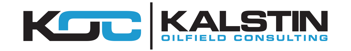 Logo Design by Senseless for Kalstin Coating Inc. | Design #3315327